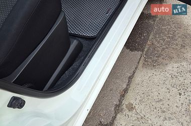 Хетчбек Nissan Note 2008 в Рівному фото 17 Хетчбек Nissan Note 2008 в Рівному
