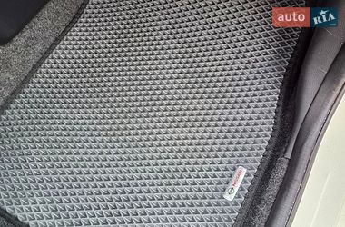 Хетчбек Nissan Note 2008 в Рівному фото 18 Хетчбек Nissan Note 2008 в Рівному