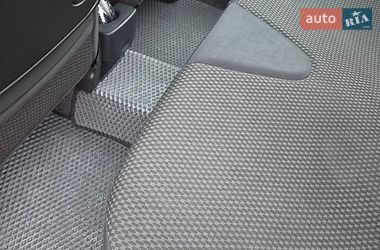 Хетчбек Nissan Note 2008 в Рівному фото 20 Хетчбек Nissan Note 2008 в Рівному
