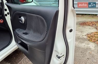 Хетчбек Nissan Note 2008 в Рівному фото 25 Хетчбек Nissan Note 2008 в Рівному