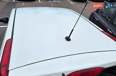 Хетчбек Nissan Note 2008 в Рівному фото 30 Хетчбек Nissan Note 2008 в Рівному