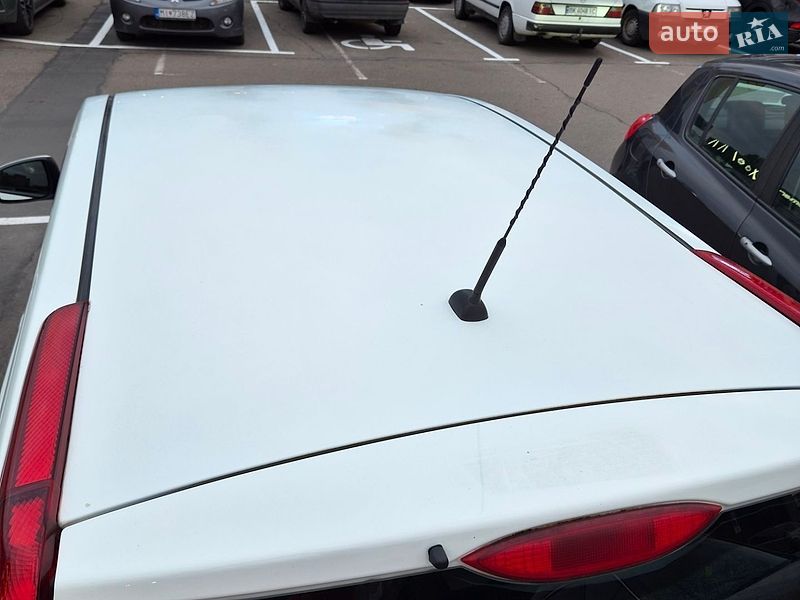 Хетчбек Nissan Note 2008 в Рівному фото 30 Хетчбек Nissan Note 2008 в Рівному