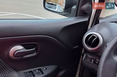 Хетчбек Nissan Note 2008 в Рівному фото 27 Хетчбек Nissan Note 2008 в Рівному