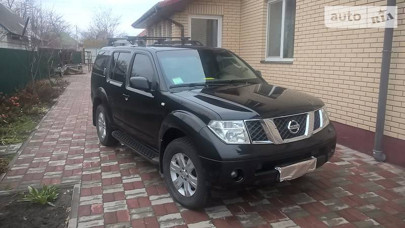 nissan largo 4wd sx-g блокировки