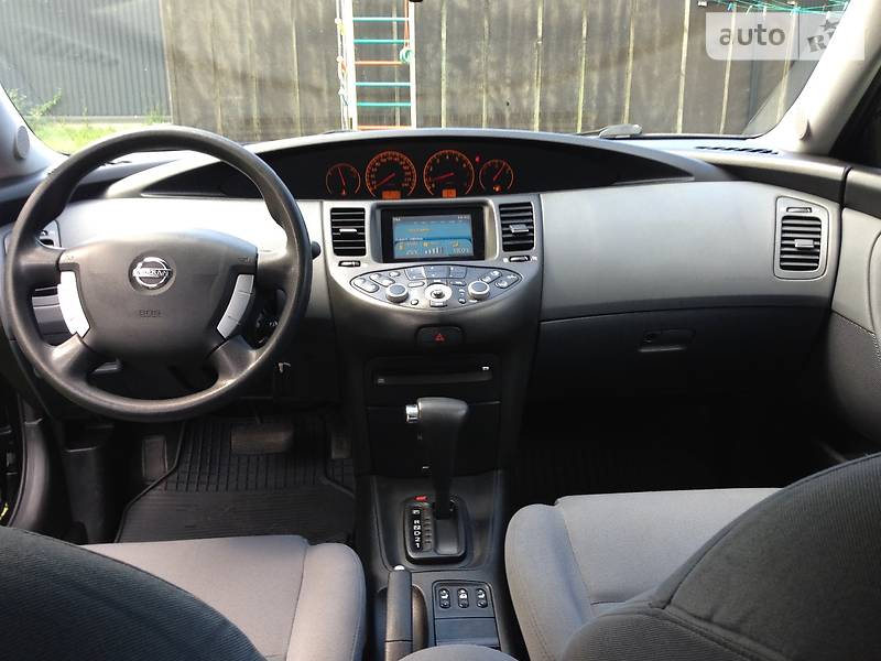 nissan_primera__162249581fx.jpg