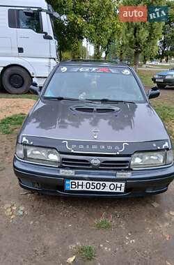 Nissan Primera 1994