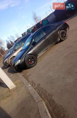 Nissan Primera  2003