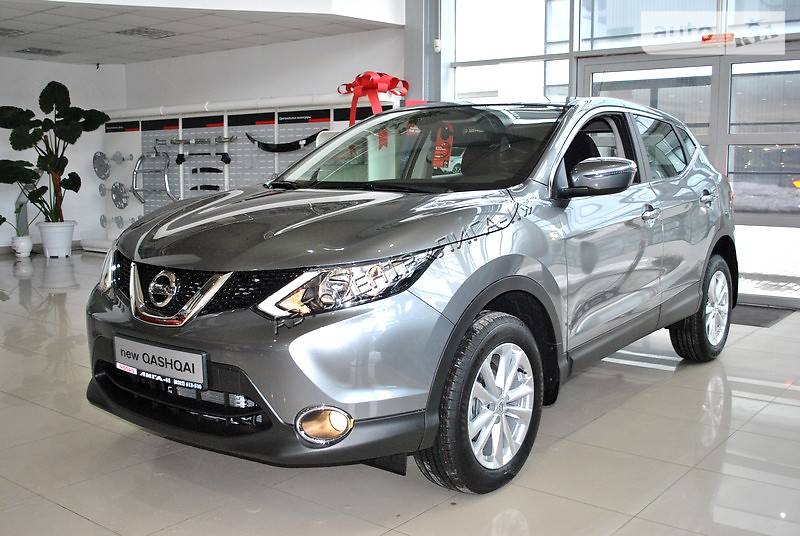 nissan qashqai se фото nissan qashqai se фото