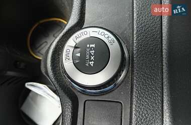 Nissan Qashqai  2015