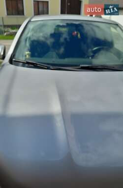 Nissan Qashqai  2013