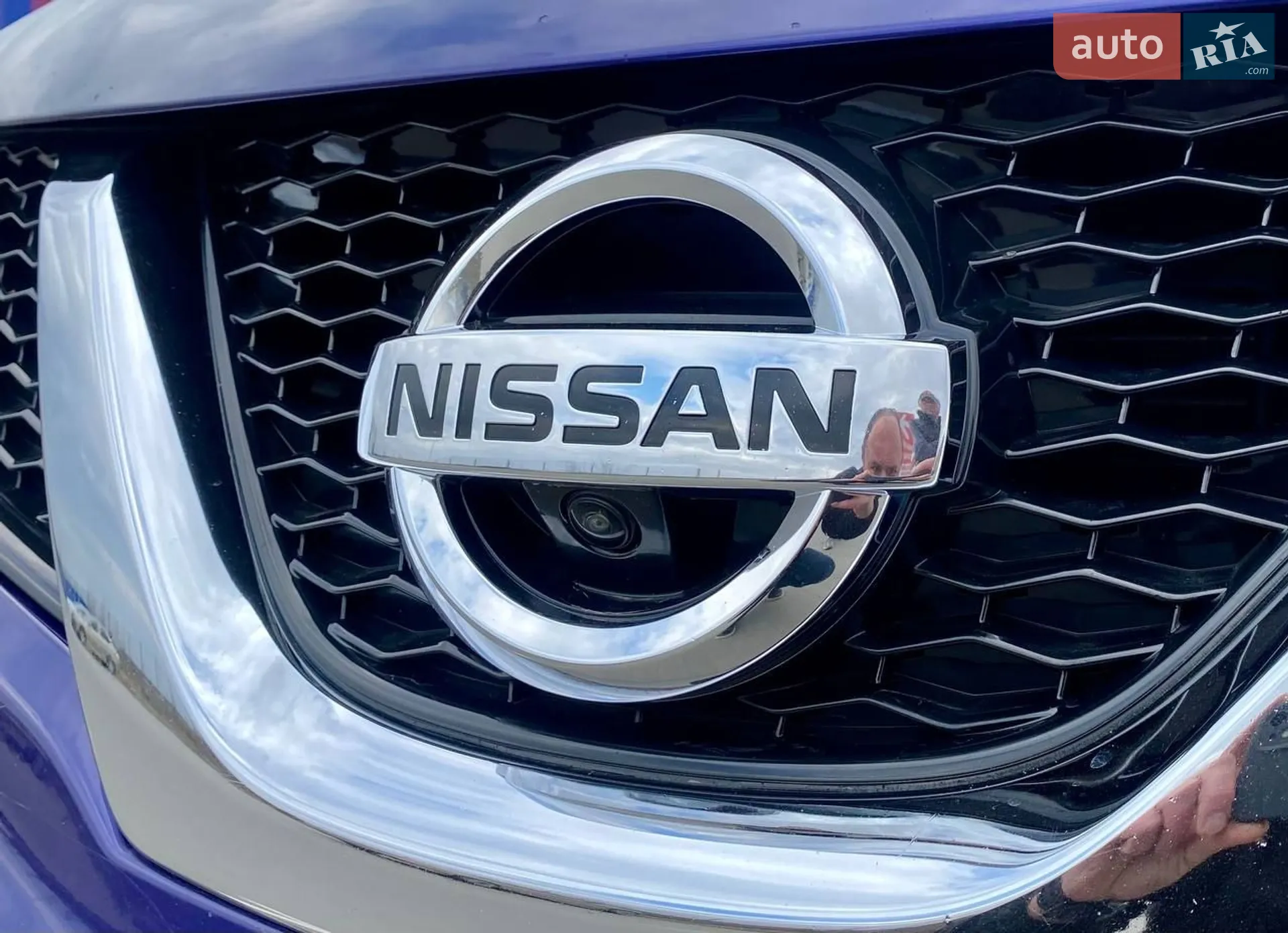Nissan Qashqai 2015 VIN SJNFEAJ11U1544995 фото оголошення 31 з 32