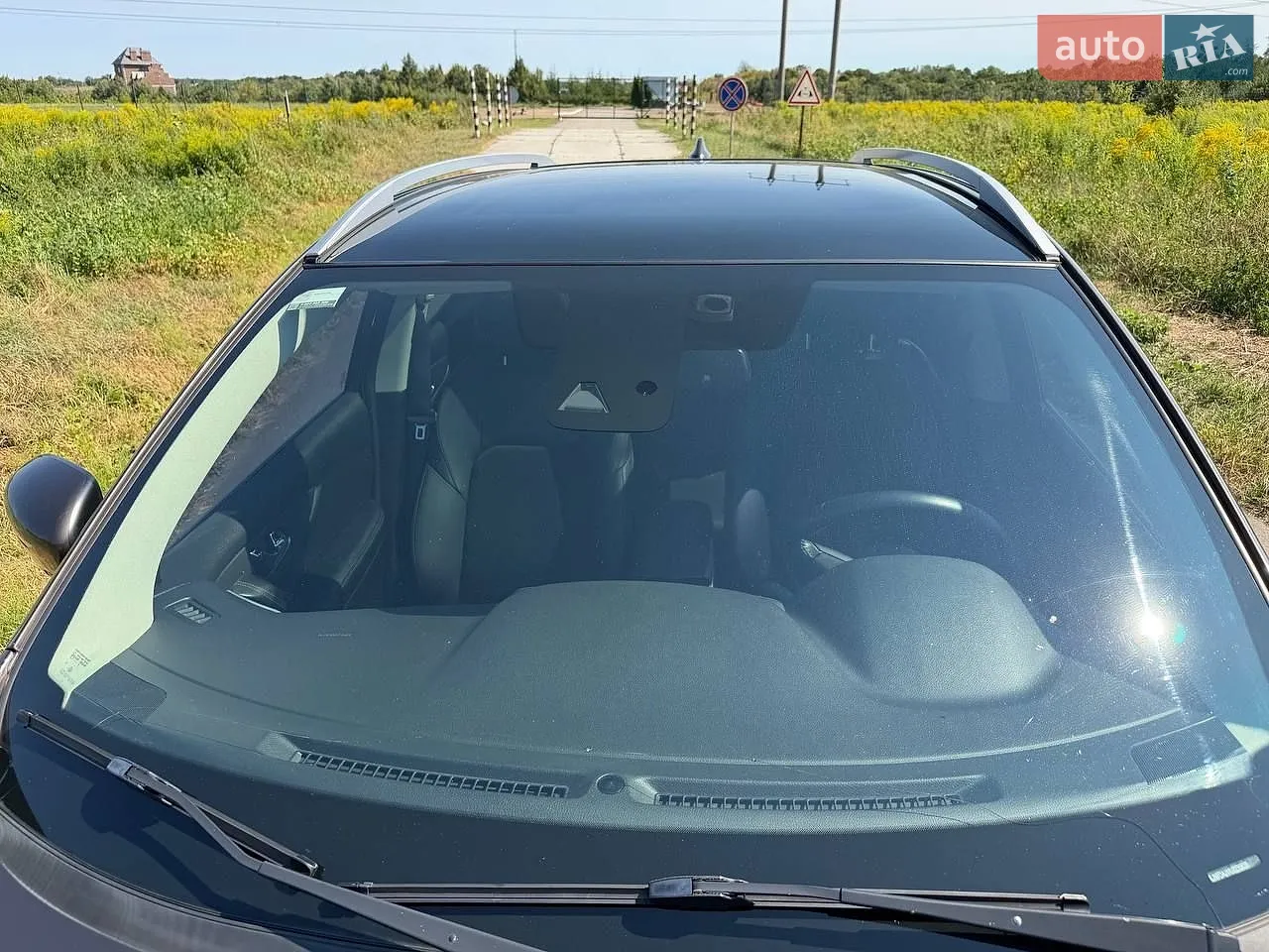 2018 Nissan Qashqai - мініатюра 4