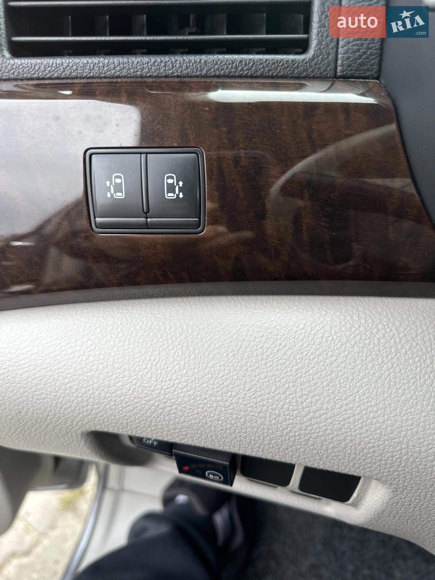 NISSAN Nissan QUEST 2016 VIN JN8AE2KP0H9165053 фото оголошення 14 з 21