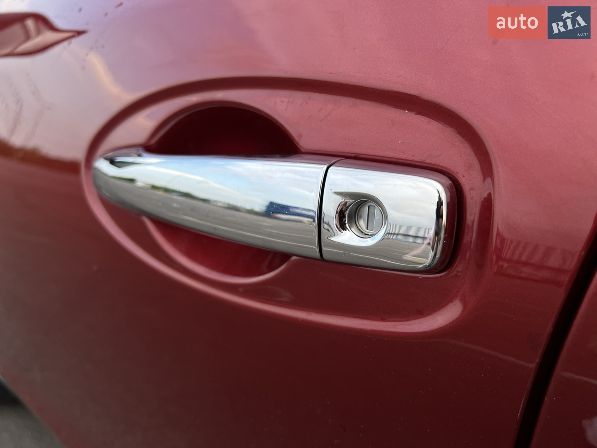 Nissan Rogue 2015 VIN KNMAT2MV9FP536233 фото оголошення 30 з 65