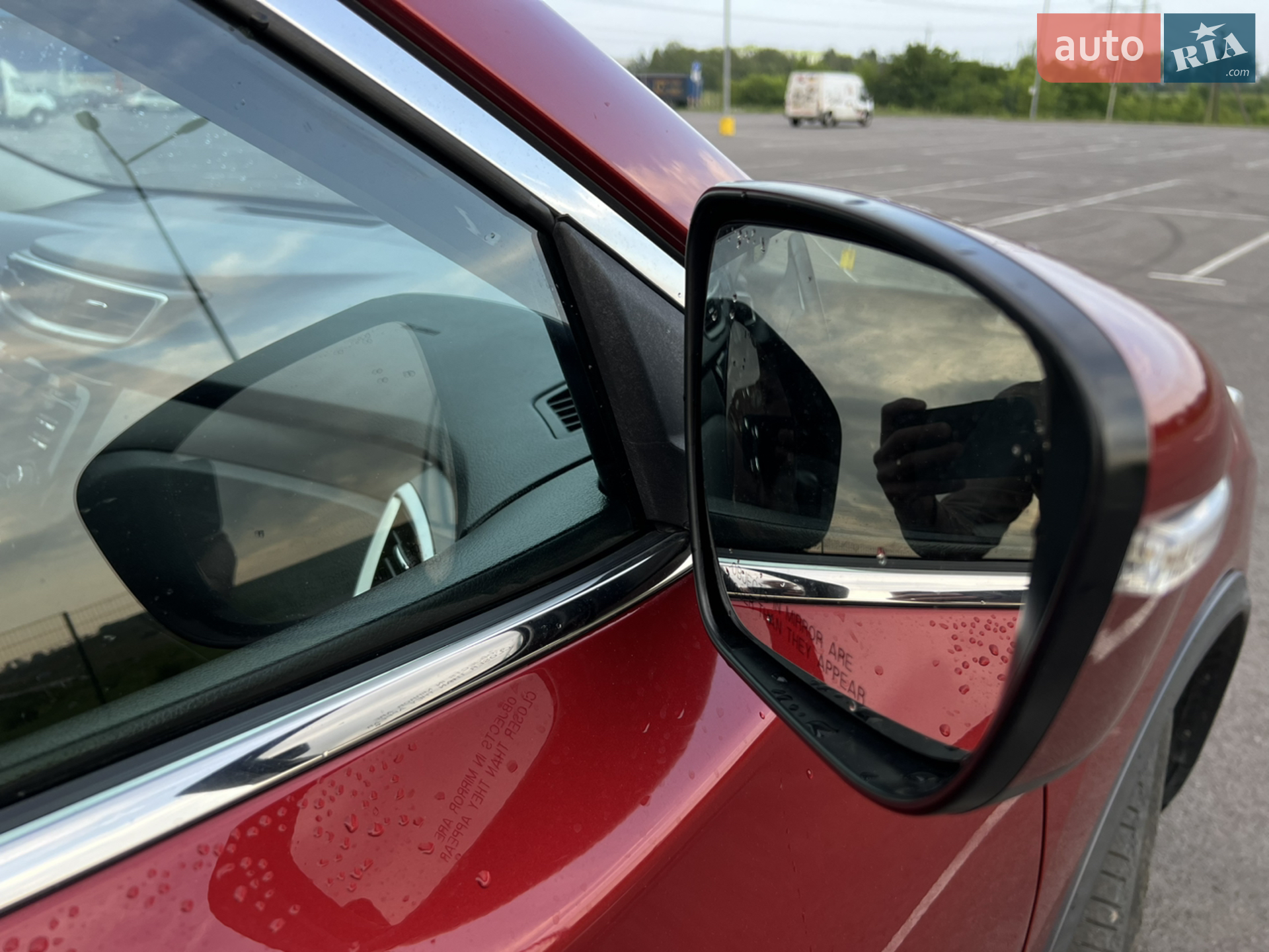 Nissan Rogue 2015 VIN KNMAT2MV9FP536233 фото оголошення 33 з 65