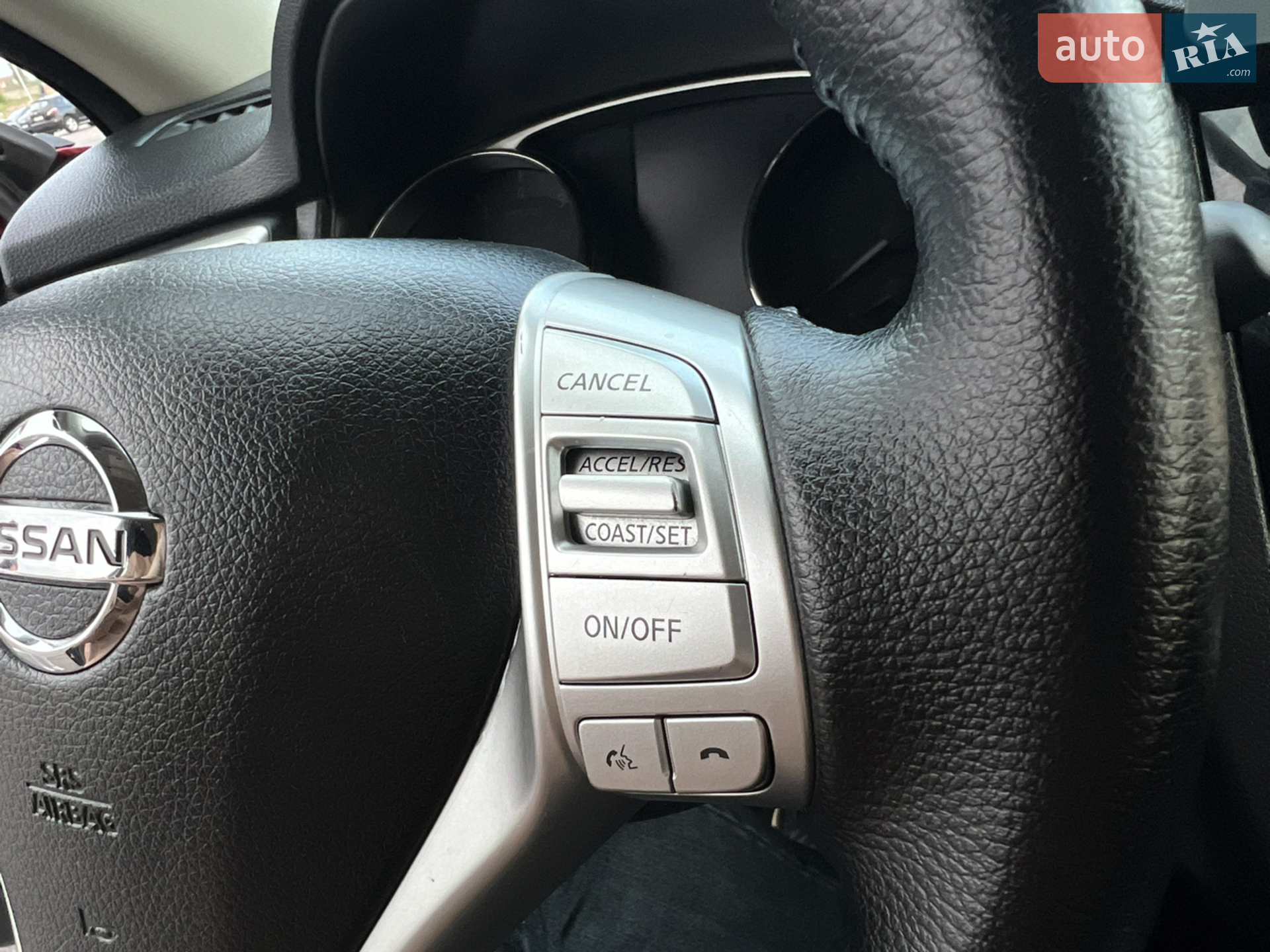 Nissan Rogue 2015 VIN KNMAT2MV9FP536233 фото оголошення 54 з 65