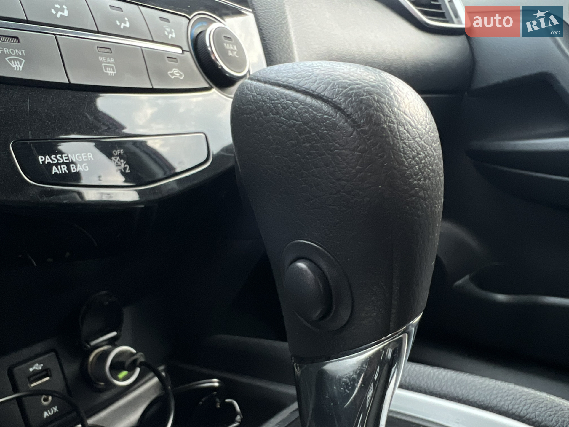 Nissan Rogue 2015 VIN KNMAT2MV9FP536233 фото оголошення 60 з 65