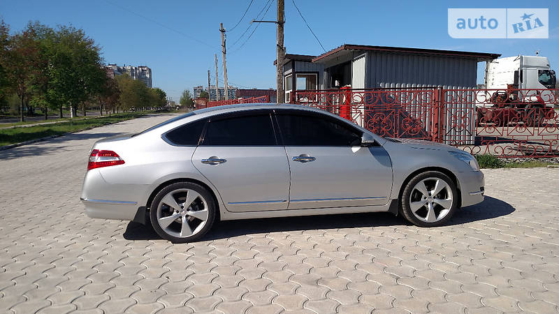 nissan_teana__186273661fx.jpg