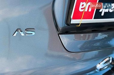 Хетчбек Nissan Versa Note 2017 в Одесі фото 8 Хетчбек Nissan Versa Note 2017 в Одесі