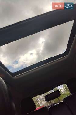 Nissan X-Trail  2017