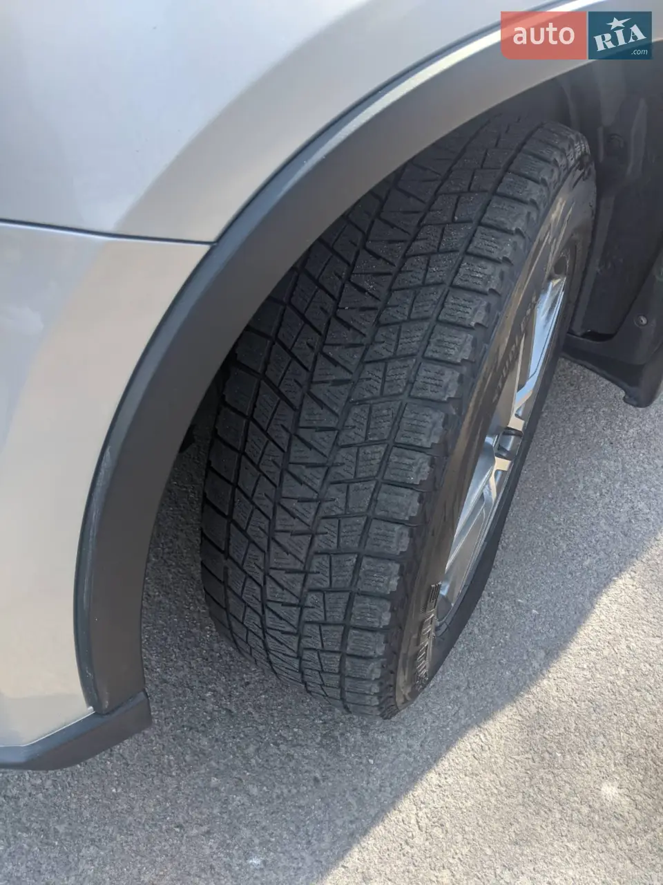 2012 Nissan X-Trail - мініатюра 3