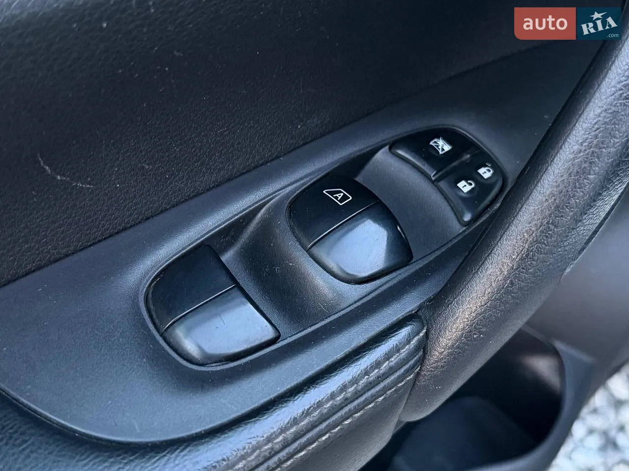 Позашляховик / Кросовер Nissan X-Trail 2016 в Харкові фото 34