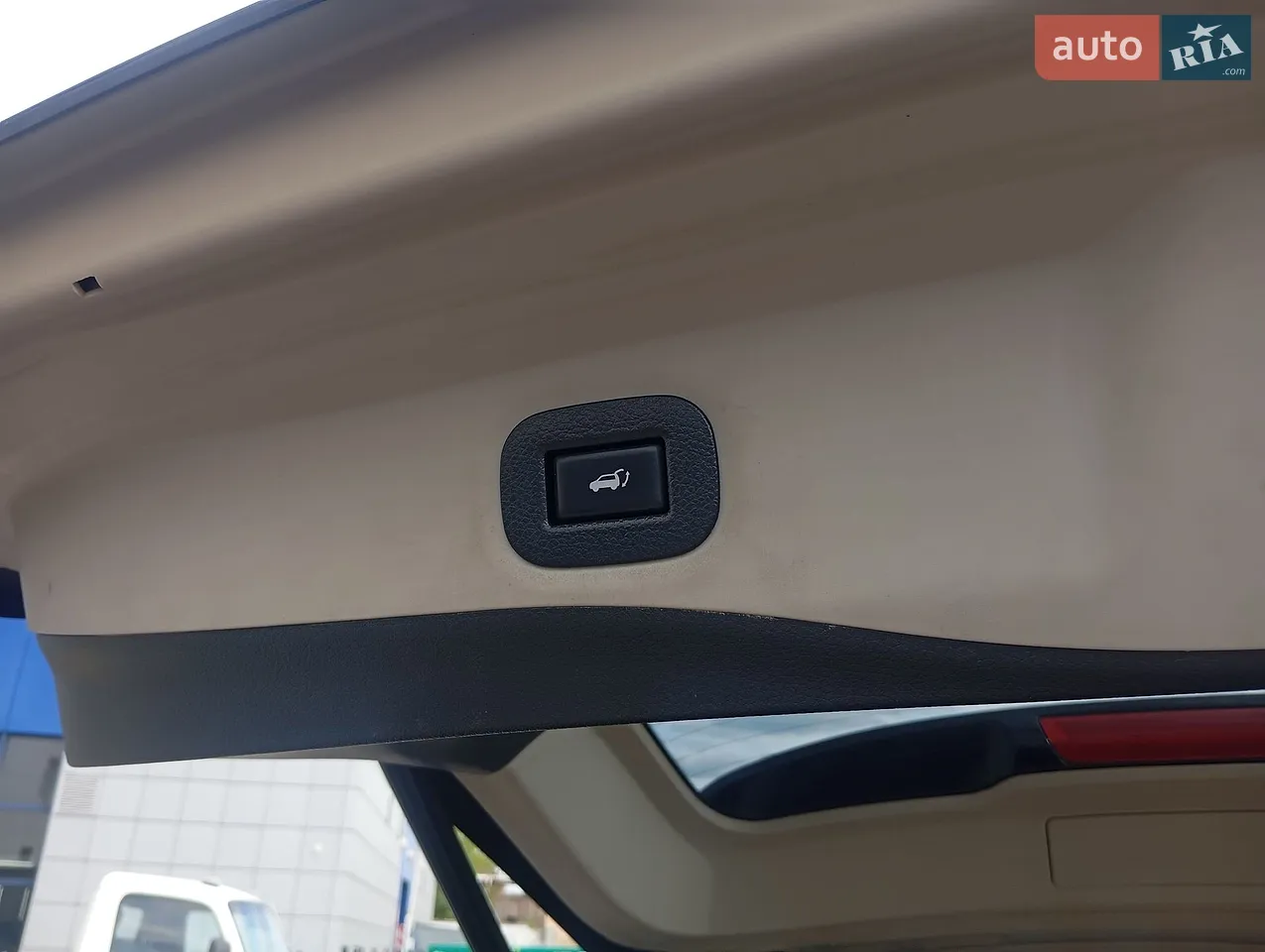 2021 Nissan X-Trail - мініатюра 5