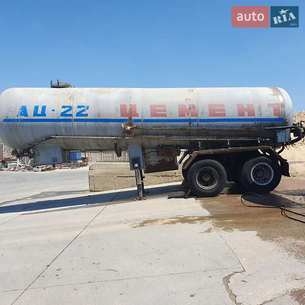 НПЦ 22