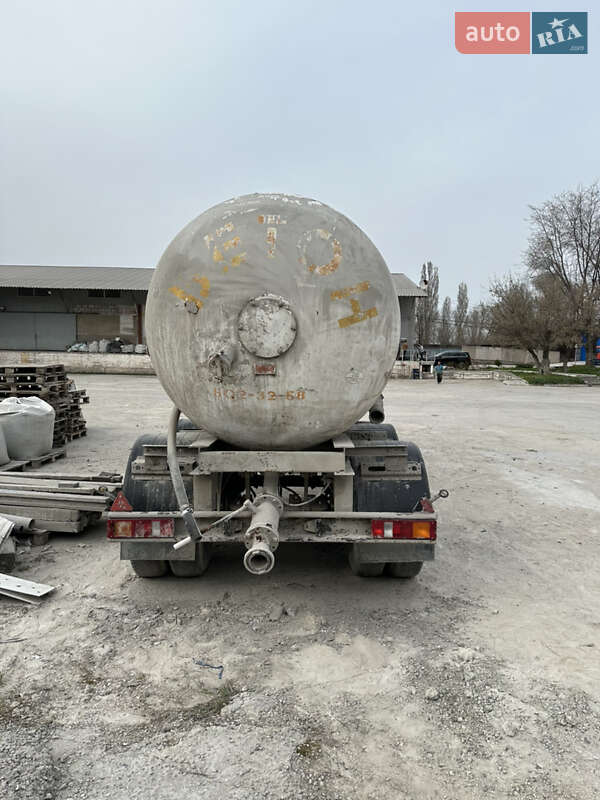 НПЦ 22