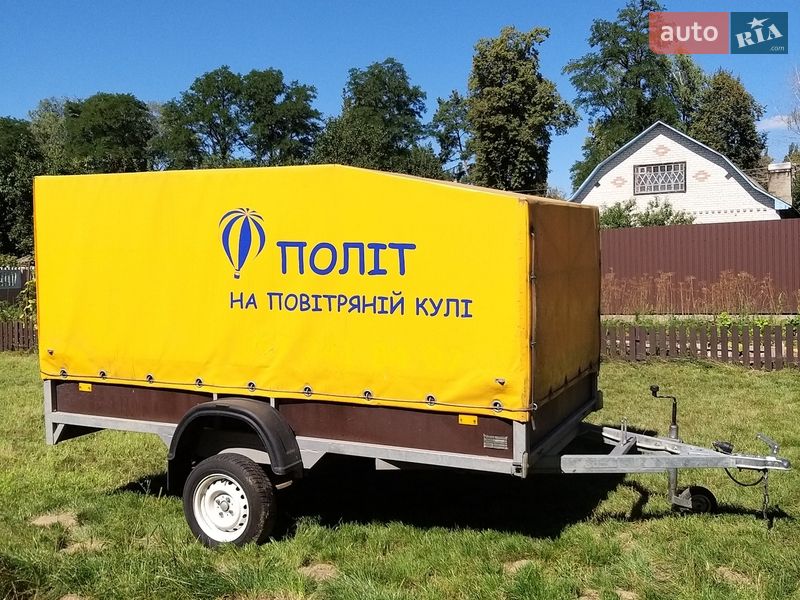 НПП Палыч 03013