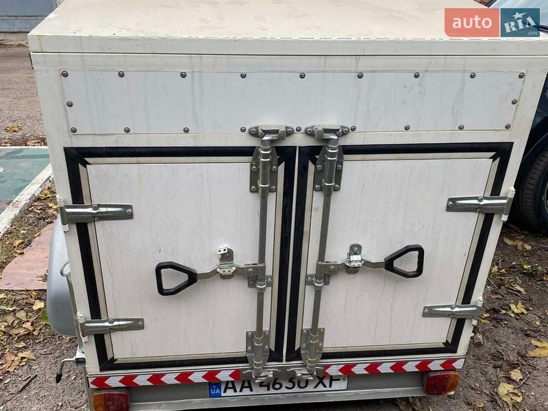 НПП Палыч 03013