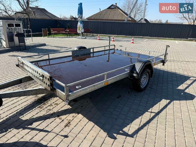 НПП Палыч A02614