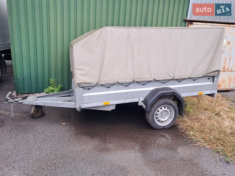 НПП Палыч ПГМФ 8308