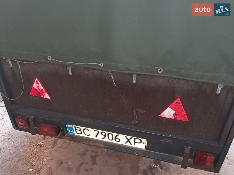 НПП Палич Турист