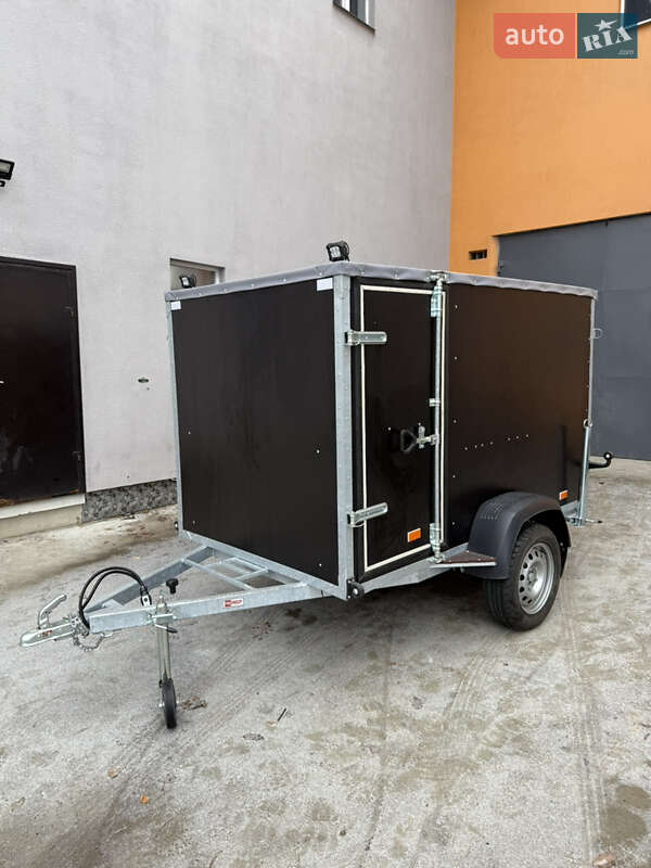 НПП Палич U02615