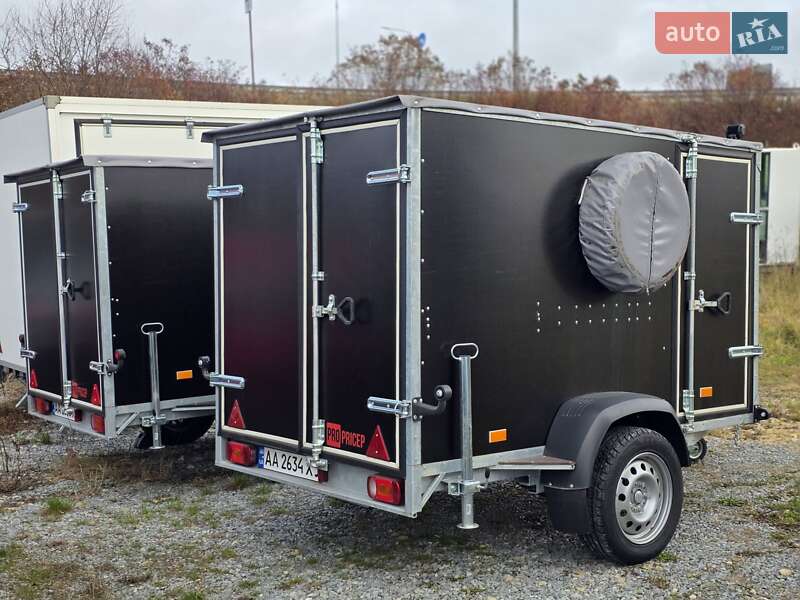 НПП Палич U02615