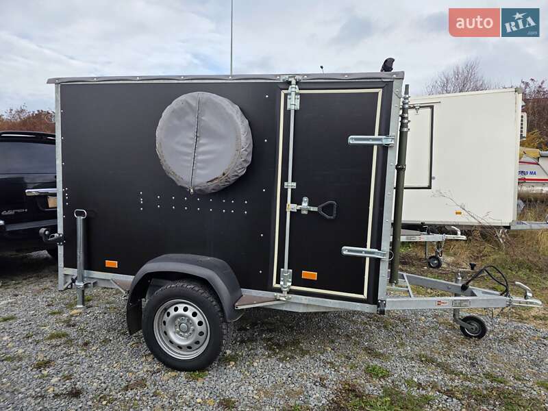 НПП Палыч U02615