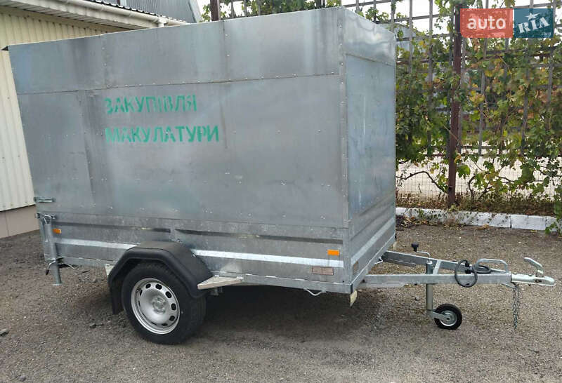 НПП Палыч Z0 2613