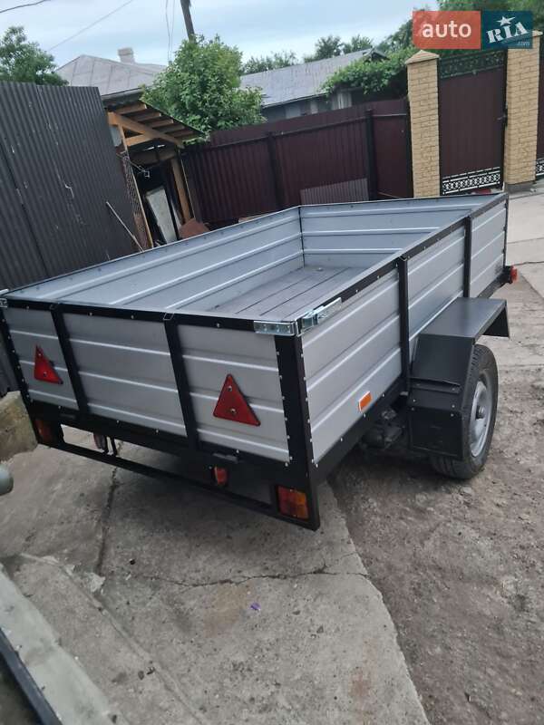 НПП Палич Z0 2613