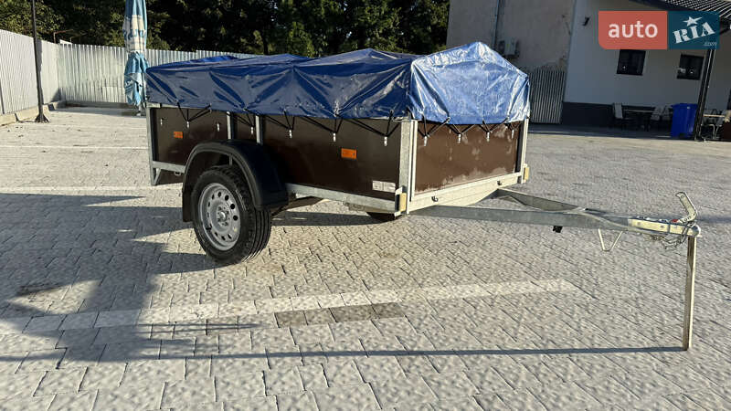 НПП Палыч Z02213
