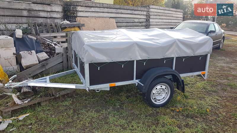 НПП Палич Z02213