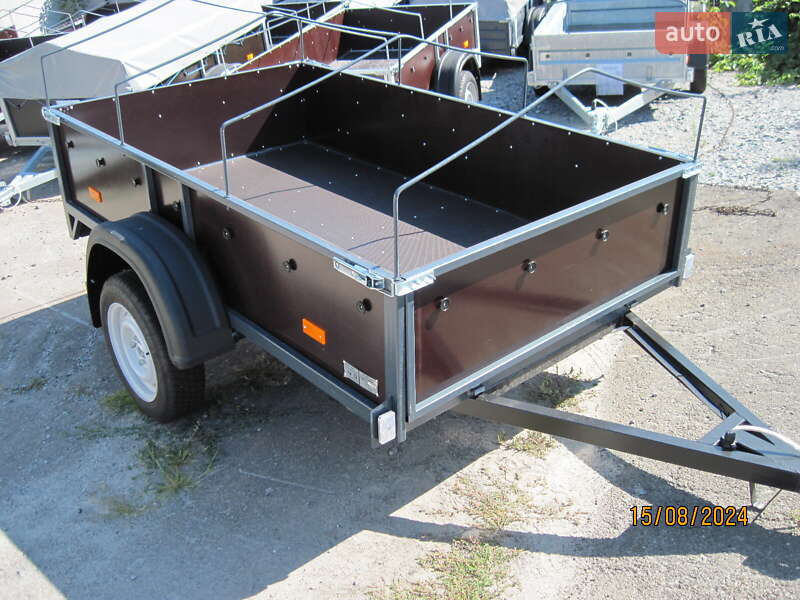 НПП Палыч Z02213