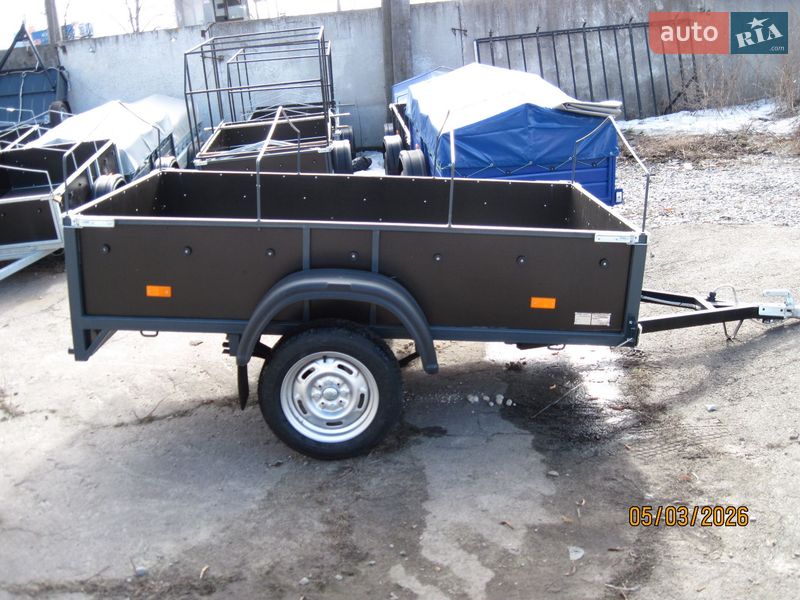 НПП Палич Z02213