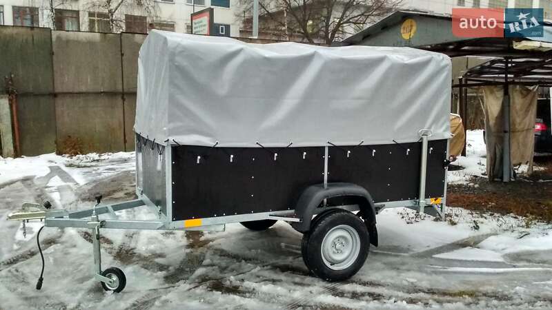 НПП Палыч Z02613