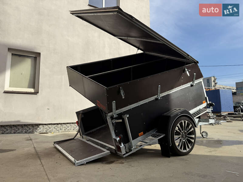 НПП Палич  Z02615