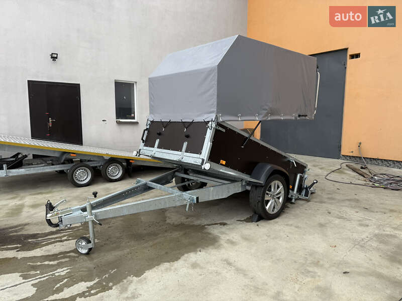 НПП Палич  Z02615