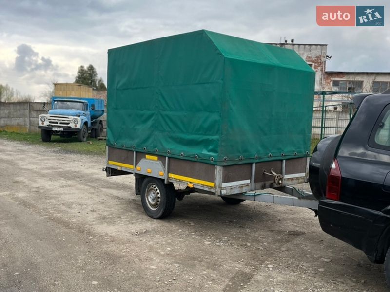 НПП Палич  Z02615