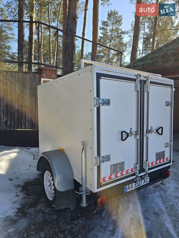 НПП Палыч Z0