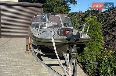 ob 3 1991 в Одесса от профессионального продавца Вячеслав