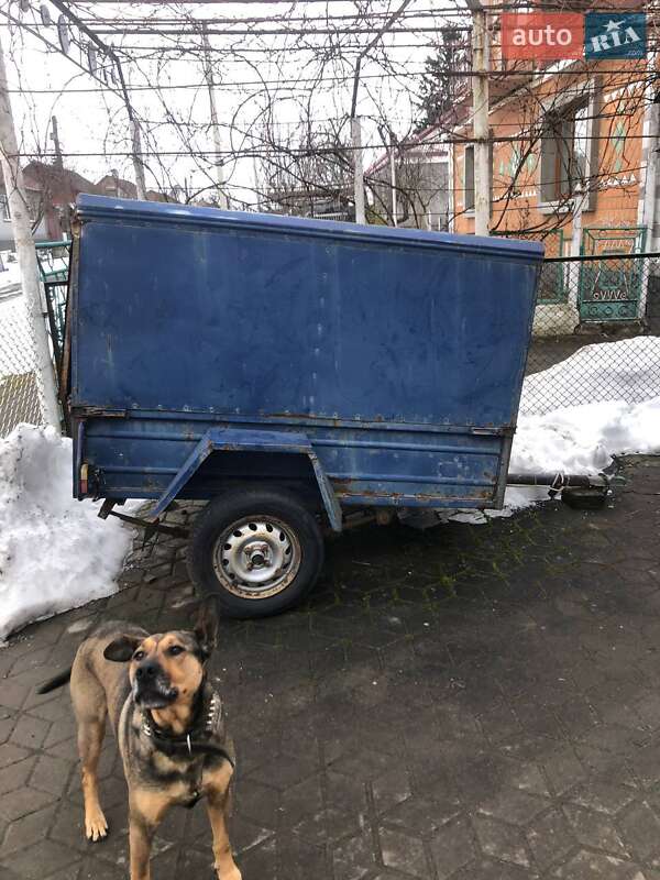 ОДАЗ 81442 Одісей